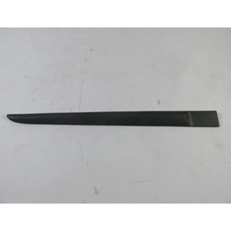 Clio Arka Kapı Çıtası Sağ 2003-2012 Meydan 7701476426