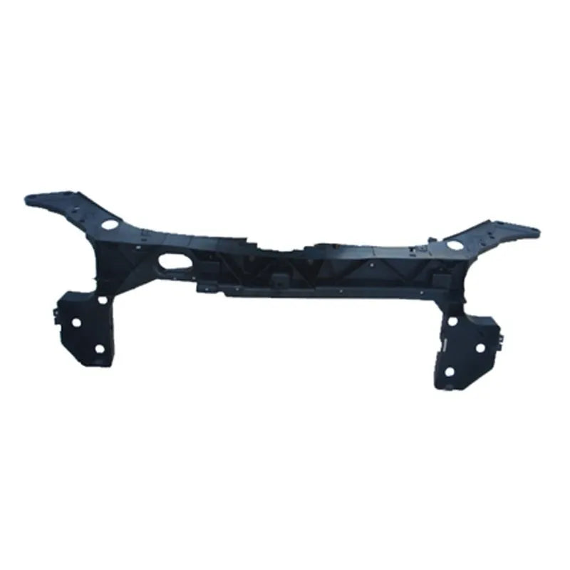 Clio Motor Ön Paneli 2003-2012 Meydan 8200290143