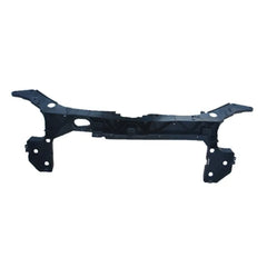 Clio Motor Ön Paneli 2003-2012 Meydan 8200290143