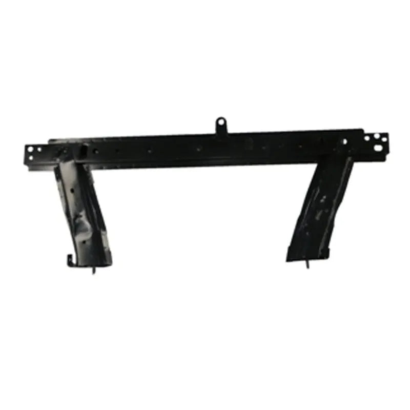 Clio Radyatör Alt Paneli 2009-2012 Meydan 8200496944