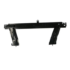 Clio Radyatör Alt Paneli 2009-2012 Meydan 8200496944