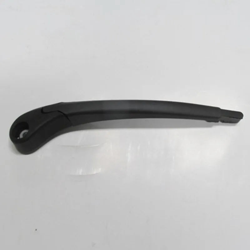 Clio Arka Cam Silecek Kolu 2009-2012 Meydan 7701059392