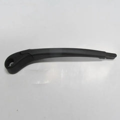 Clio Arka Cam Silecek Kolu 2009-2012 Meydan 7701059392