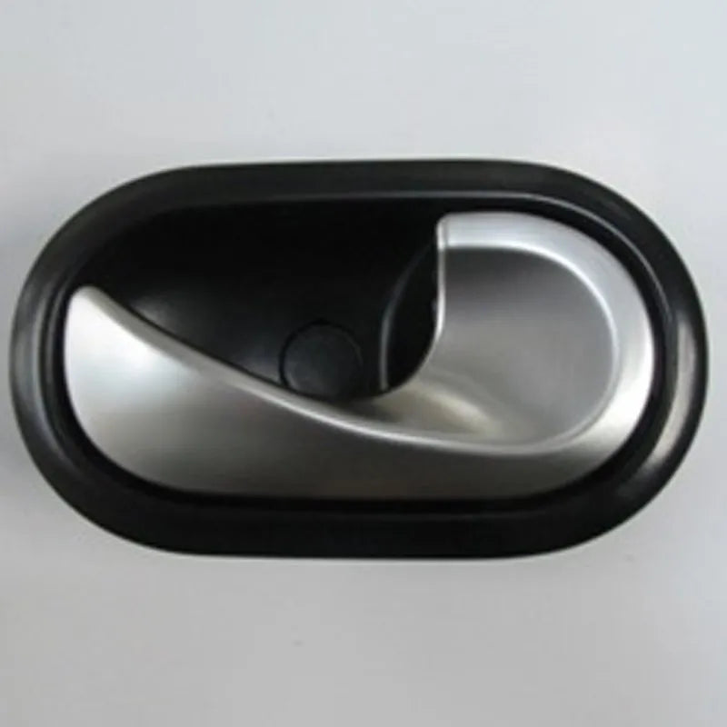 Clio Arka Kapı İç Açma Kolu Sağ 2009-2012 Meydan 8200604782
