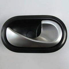 Clio Arka Kapı İç Açma Kolu Sağ 2009-2012 Meydan 8200604782