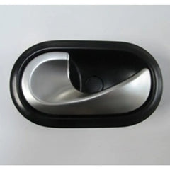 Clio Kapı İç Açma Kolu 2009-2012 Meydan 8200604783