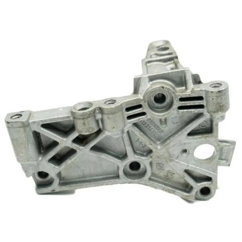 Captur Motor Silindir Kapağı Ayağı 2013-2019 