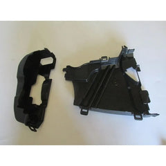 Fluence Triger Koruma Kapağı 2008-2015 Meydan 8200102678