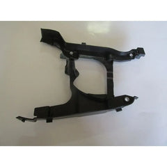 Fluence Triger Koruma Kapağı 2008-2015 Meydan 135024340R