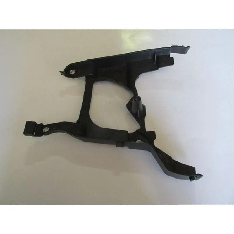 Megane Triger Koruma Kapağı 2004-2019 Meydan 8200102676