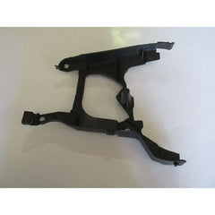 Megane Triger Koruma Kapağı 2004-2019 Meydan 8200102676