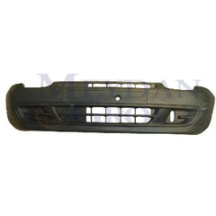 Twingo Ön Tampon 1997-1998 Meydan 7700823765