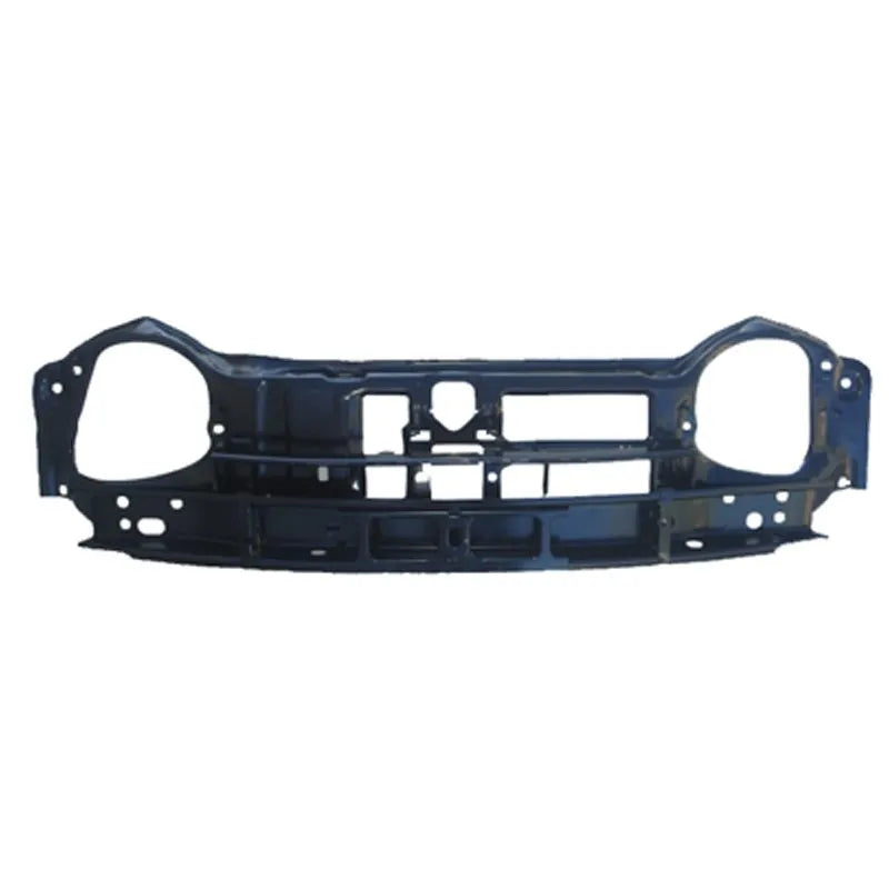 Twingo Motor Ön Paneli 1997-1998 Meydan 7751669824