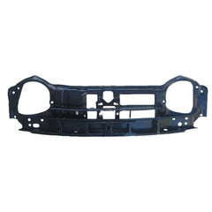 Twingo Motor Ön Paneli 1997-1998 Meydan 7751669824