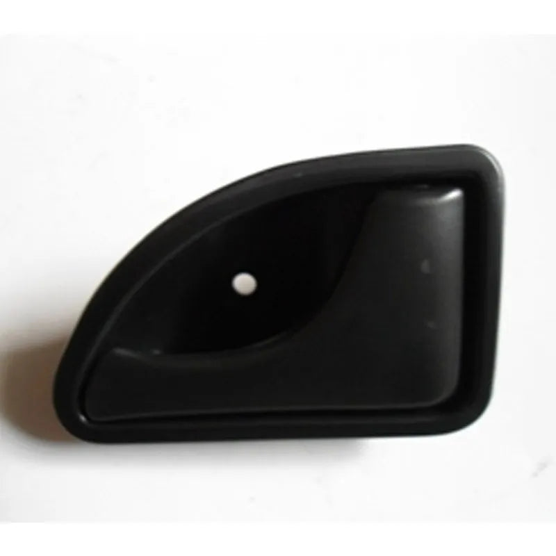 Twingo Kapı İç Açma Kolu 1997-1998 Meydan 7700820524