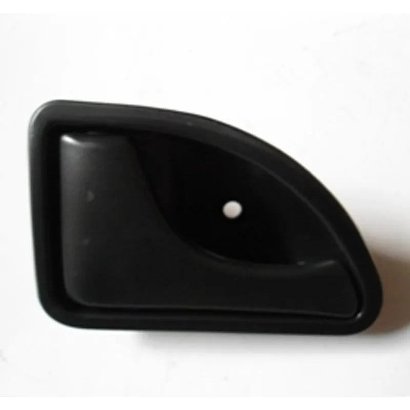 Twingo Kapı İç Açma Kolu 1997-1998 Meydan 7700820523