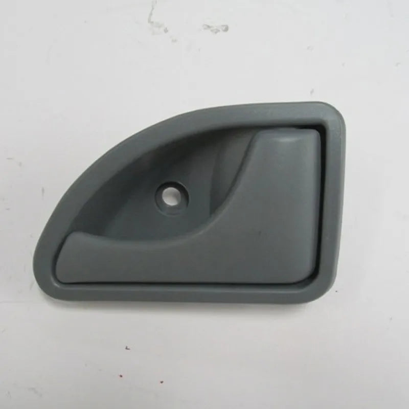 Kangoo Kapı İç Açma Kolu 1998-2009 Meydan 7700309314