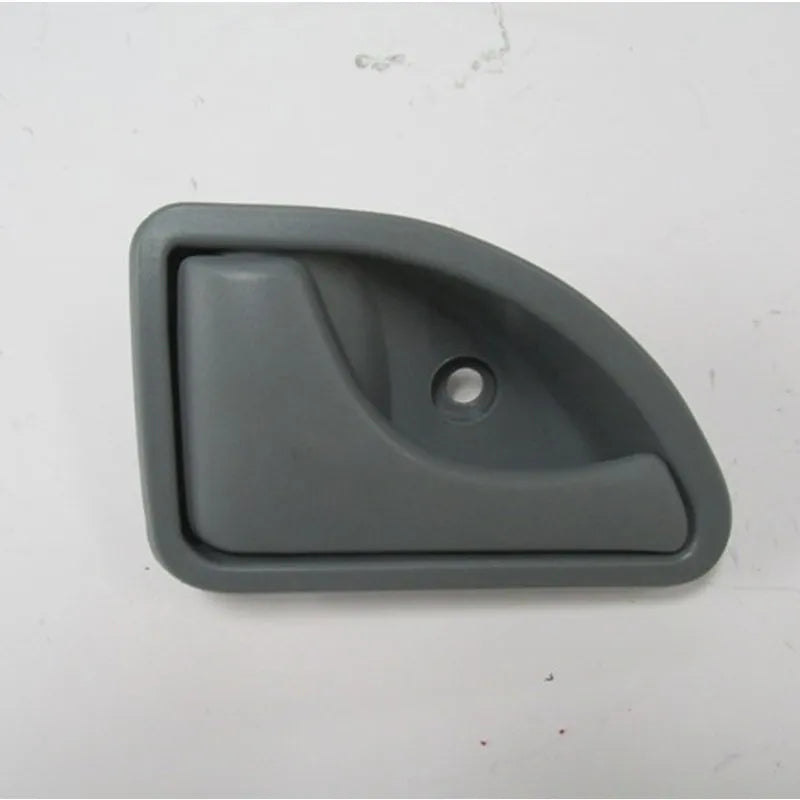 Kangoo Kapı İç Açma Kolu 1998-2009 Meydan 7700309313