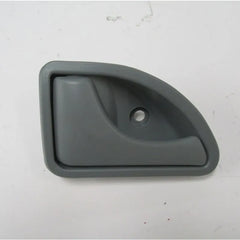 Twingo Kapı İç Açma Kolu 1997-2001 Meydan 7700309313