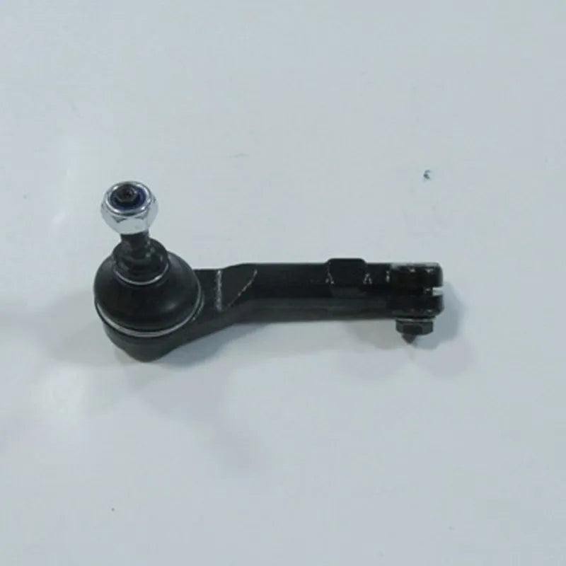 Twingo Rot Başı 1997-2001 Meydan 6000022730