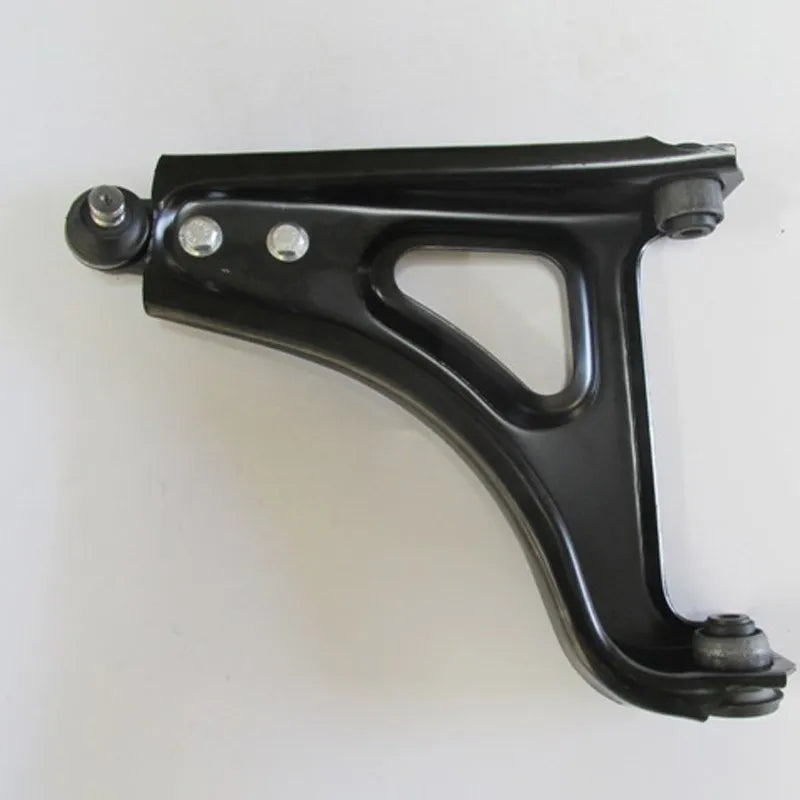 Twingo Salıncak 1997-2001 Meydan 7700820028