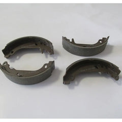 Renault 21 Arka Fren Balatası 1991-1997 Meydan 7701202542