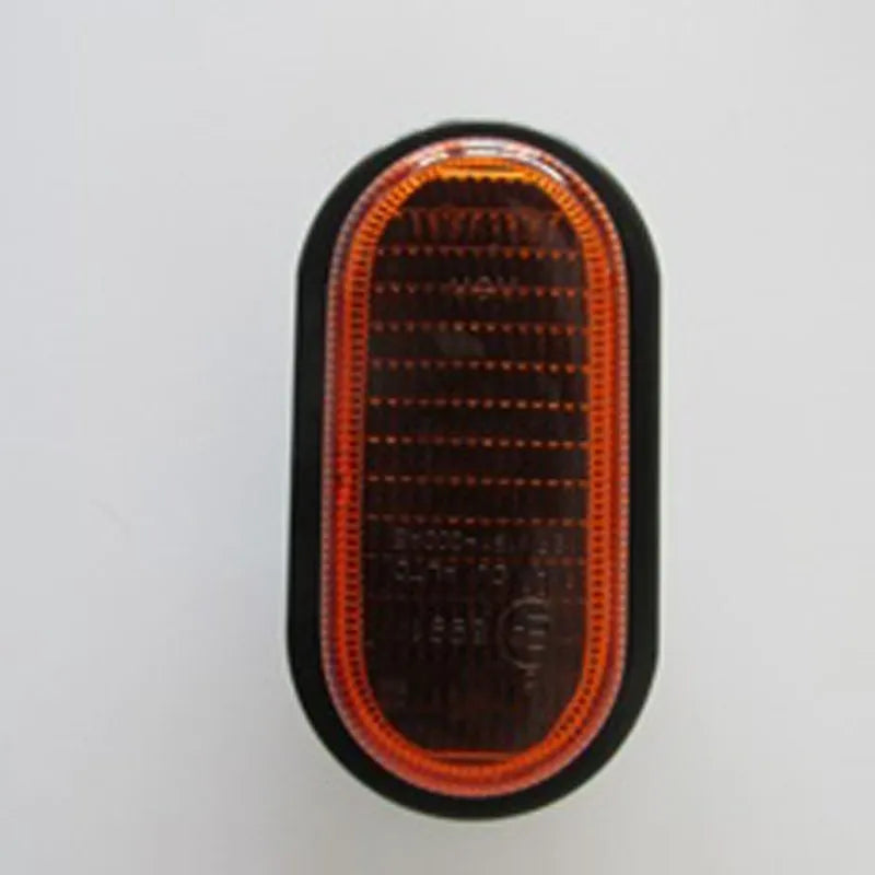 Renault 21 Çamurluk Sinyali 1991-1997 Meydan 7700822136