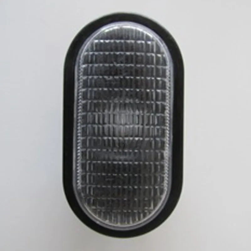 Megane Çamurluk Sinyali 1995-2003 Meydan 8200394531