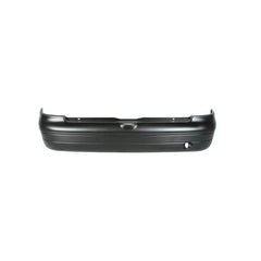 Twingo Arka Tampon 1999-2001 Meydan 7700420919