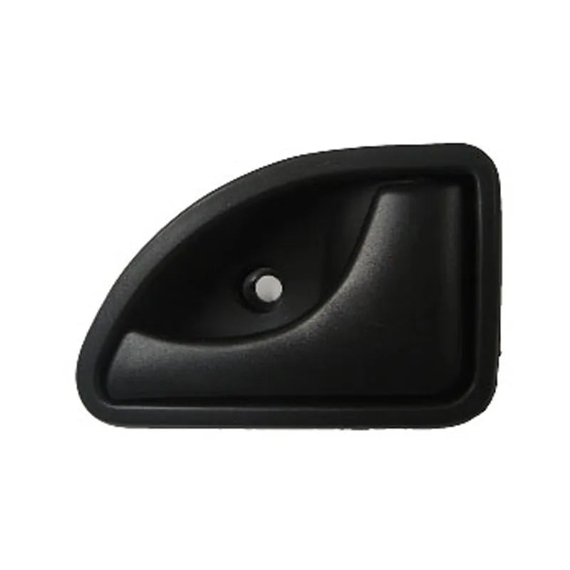 Twingo Kapı İç Açma Kolu 1997-2001 Meydan 7700309314