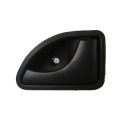 Twingo Kapı İç Açma Kolu 1997-2001 Meydan 7700309314