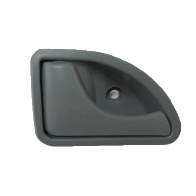 Twingo Kapı İç Açma Kolu 1997-2001 Meydan 7700309313