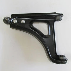 Twingo Salıncak 1997-2001 Meydan 7700820028