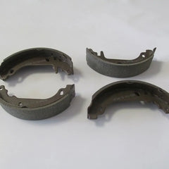 Renault 11 Arka Fren Balatası 1985-1995 Meydan 7701202542