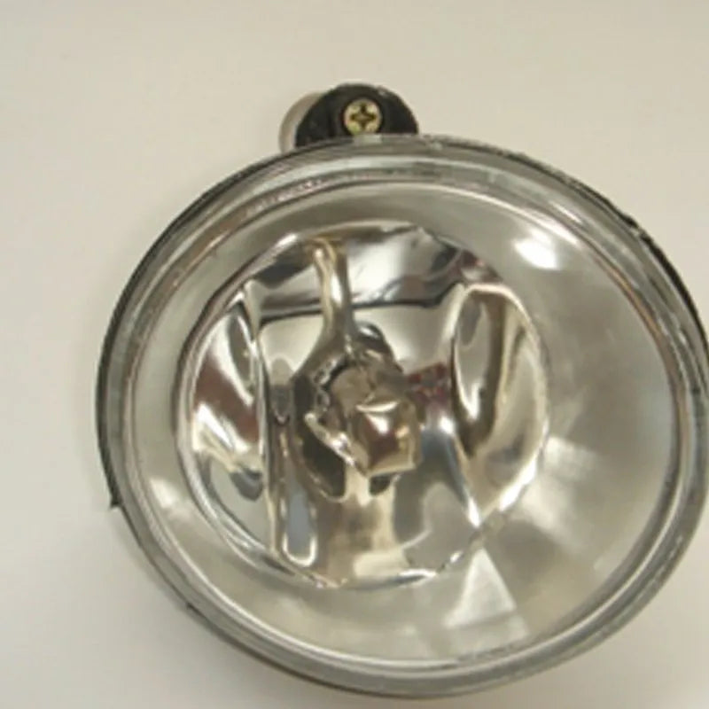 Kangoo Sis Farı 2003-2009 Meydan 7701045717