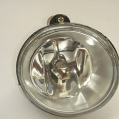 Laguna Sis Farı 2000-2002 Meydan 7701045717