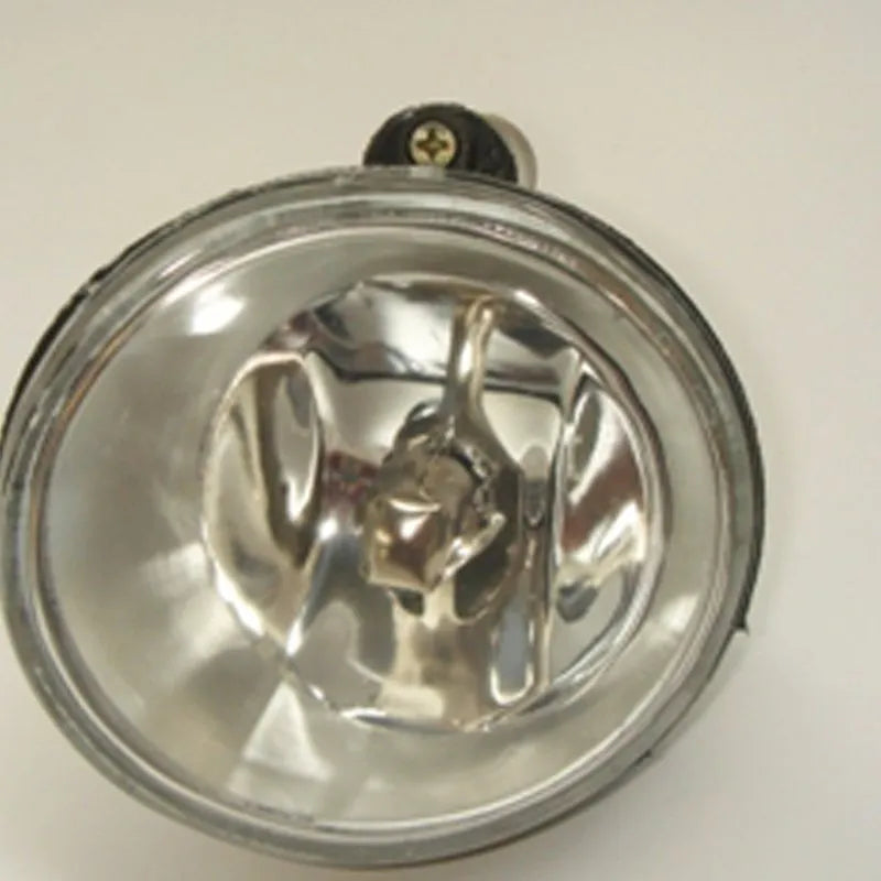 Megane Sis Farı 1995-2015 Meydan 7701045718