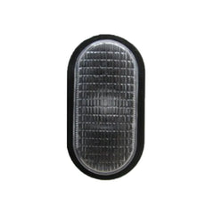 Twingo Çamurluk Sinyali 1997-2001 Meydan 8200394531