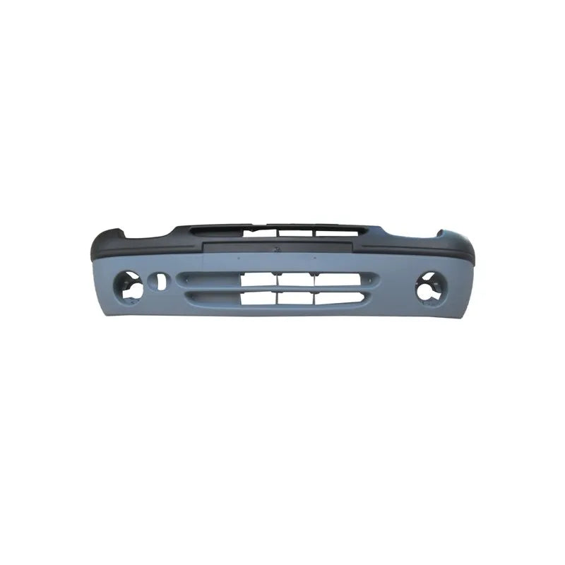 Twingo Ön Tampon 1999-2001 Meydan 7701473051