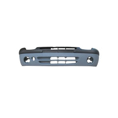 Twingo Ön Tampon 1999-2001 Meydan 7701473051