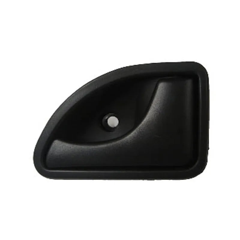 Twingo Kapı İç Açma Kolu 1997-2001 Meydan 7700309314