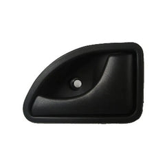 Twingo Kapı İç Açma Kolu 1997-2001 Meydan 7700309314