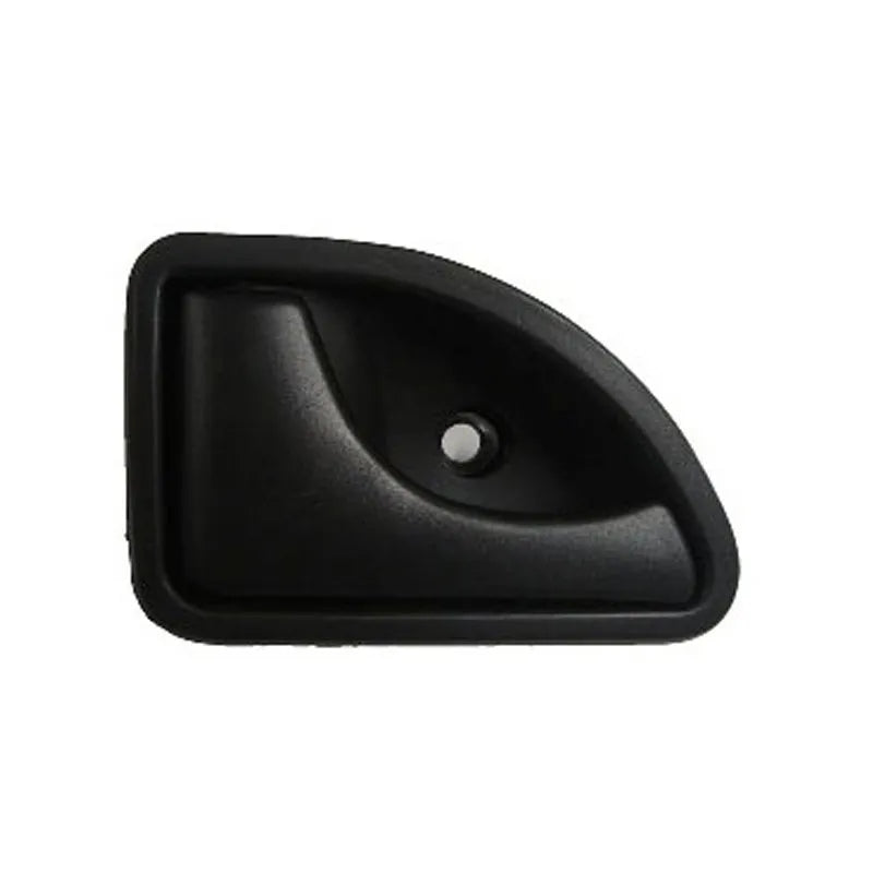 Kangoo Kapı İç Açma Kolu 1998-2009 Meydan 7700309313