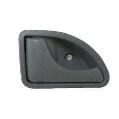 Twingo Kapı İç Açma Kolu 1997-2001 Meydan 7700309313
