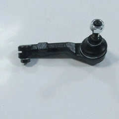 Twingo Rot Başı 1997-2001 Meydan 6000022731