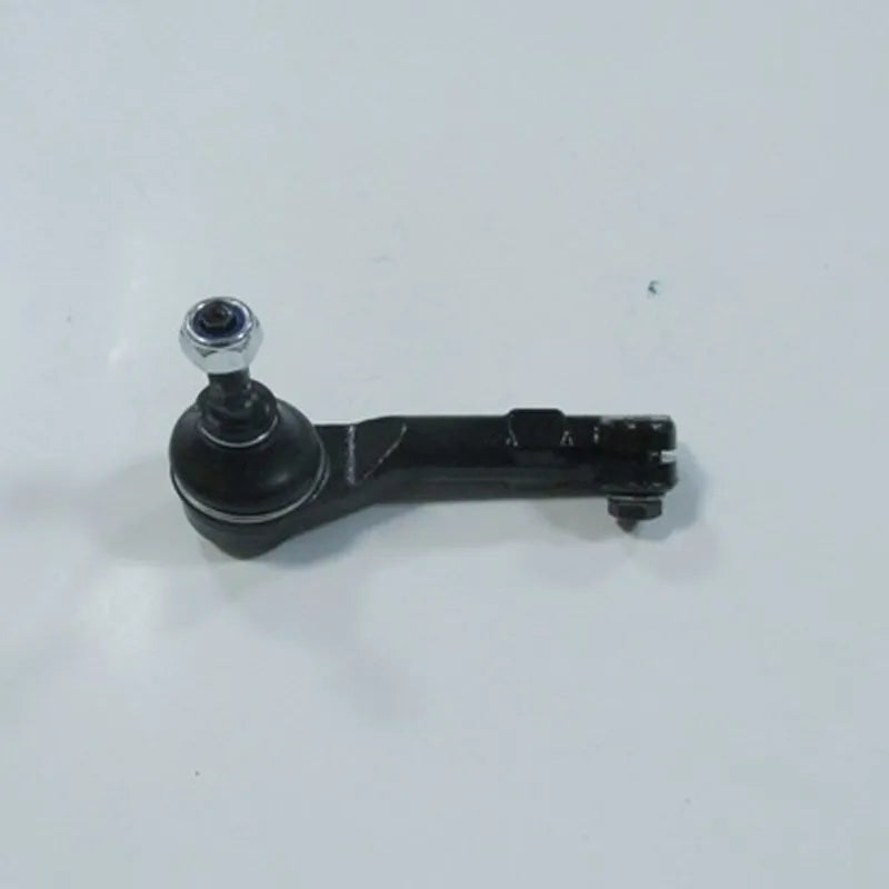 Twingo Rot Başı 1997-2001 Meydan 6000022730