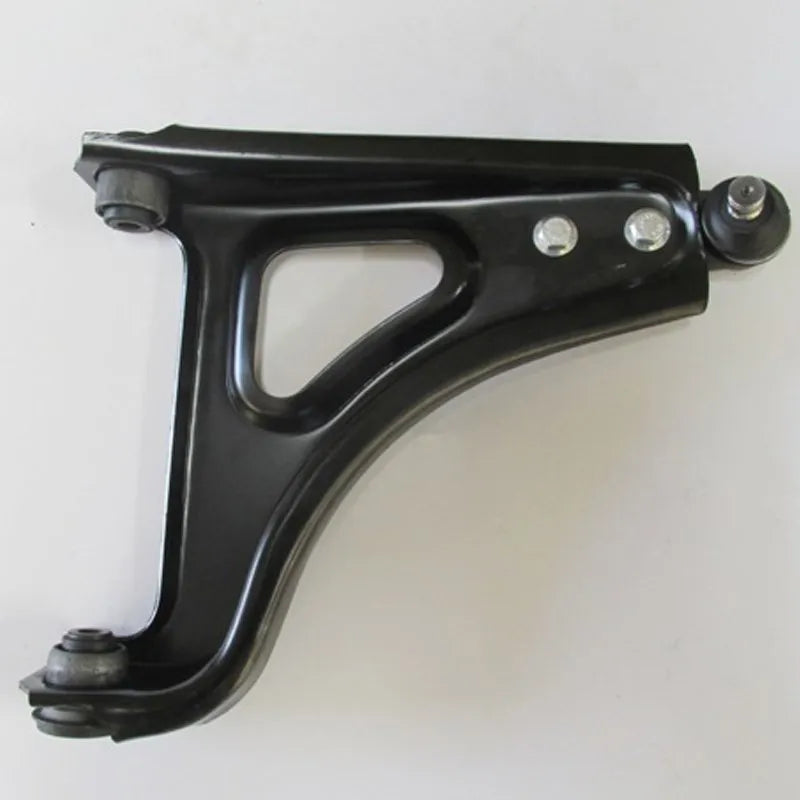 Twingo Salıncak 1997-2001 Meydan 7700820029