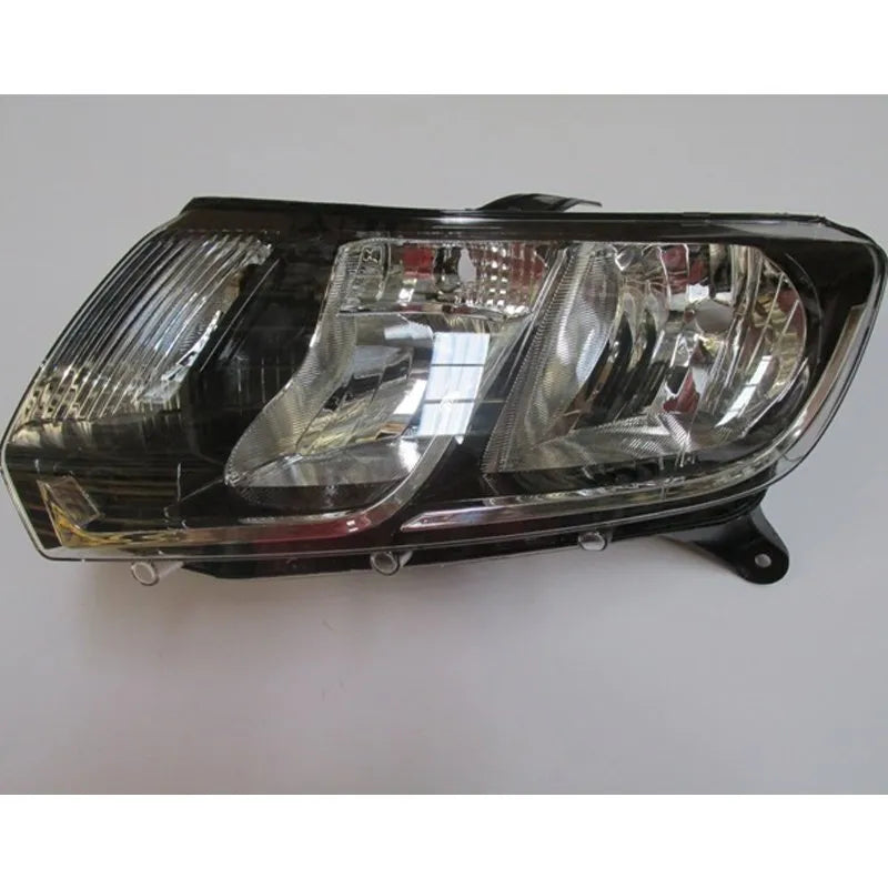 Clio Ön Far Komple 2013-2018 Meydan 260602233R