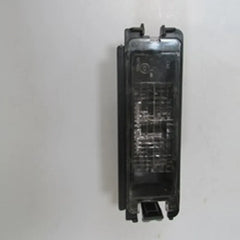 Sandero Plaka Lambası 2011-2018 Meydan 8200957874