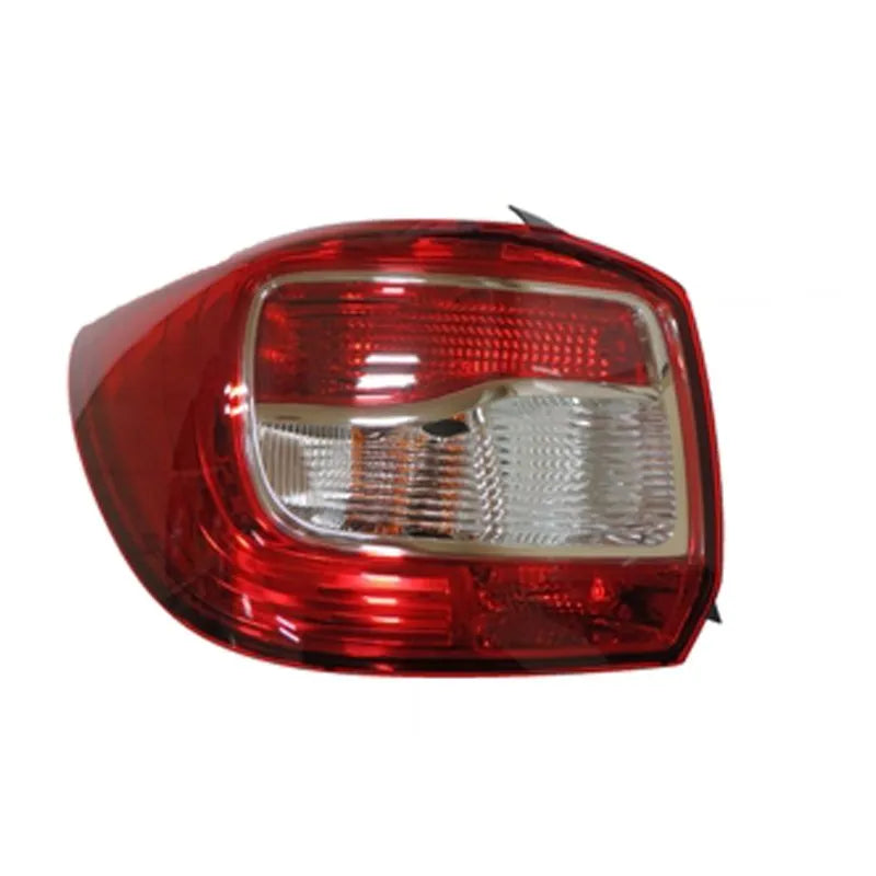 Clio Arka Stop Lambası Sol 2013-2018 Meydan 265556233R